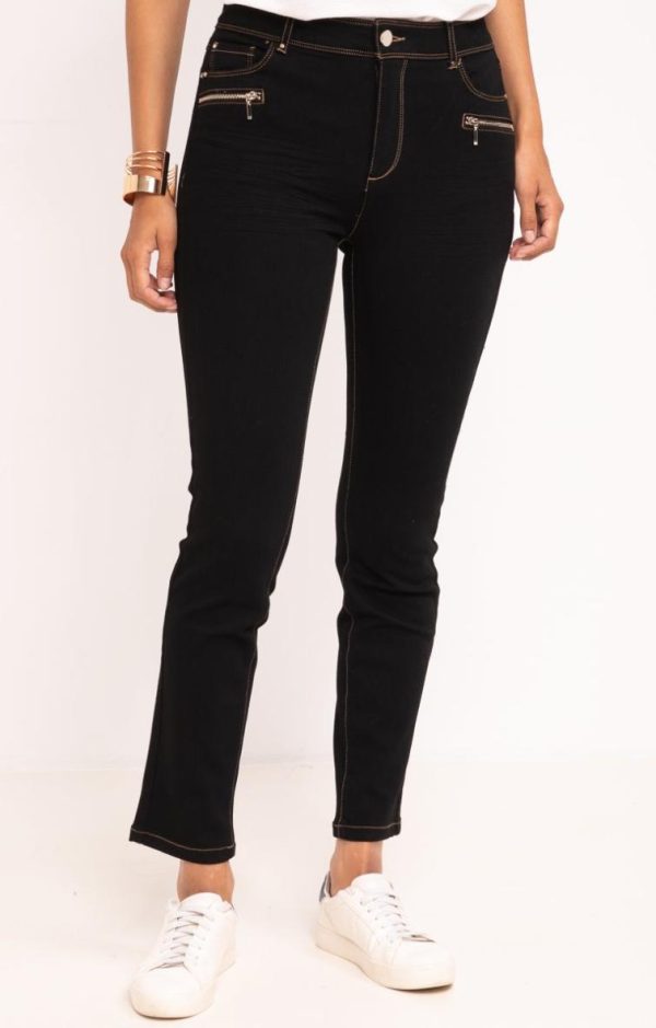 Lollydewez.shop2bad0a419f 3