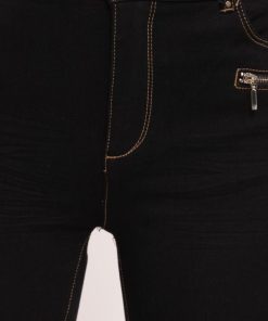 Lollydewez.shop2bad0a419f 4