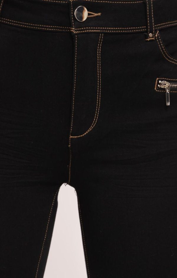 Lollydewez.shop2bad0a419f 4