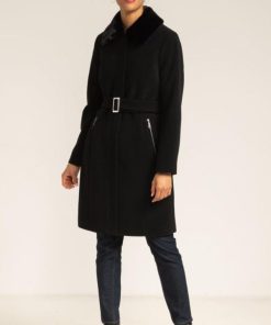 Lollydewez.shop2bcba02e9a 1