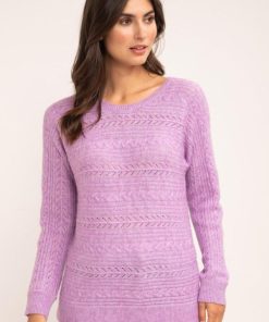 Lollydewez.shop2c056f1c76 1