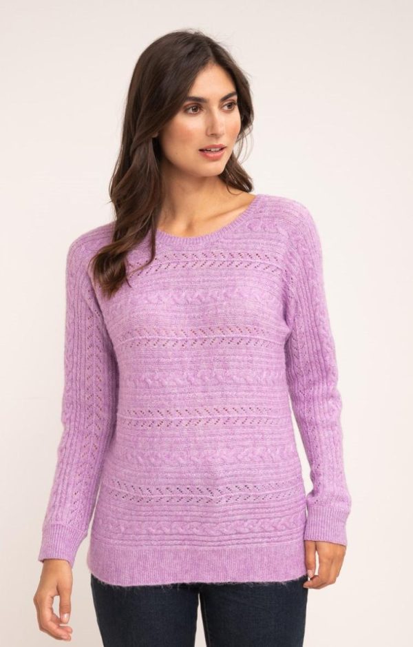 Lollydewez.shop2c056f1c76 1