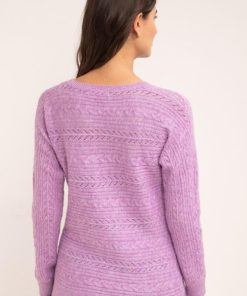 Lollydewez.shop2c056f1c76 2