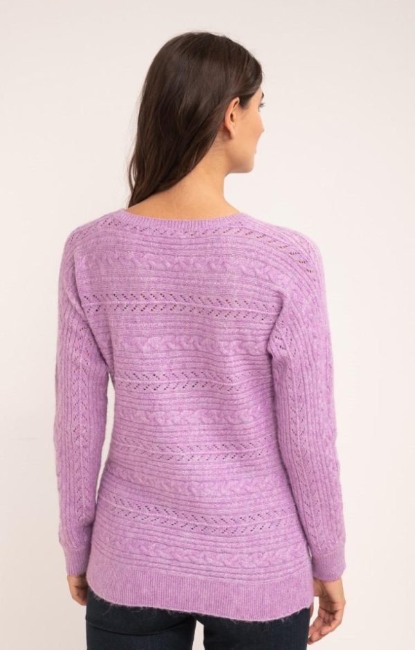 Lollydewez.shop2c056f1c76 2