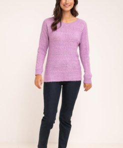 Lollydewez.shop2c056f1c76 3