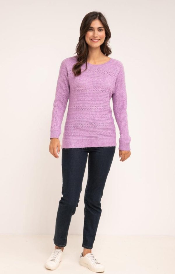 Lollydewez.shop2c056f1c76 3