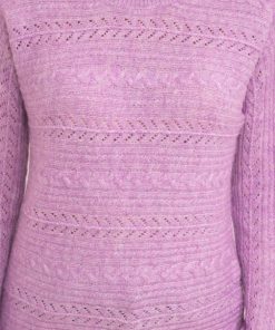 Lollydewez.shop2c056f1c76 4