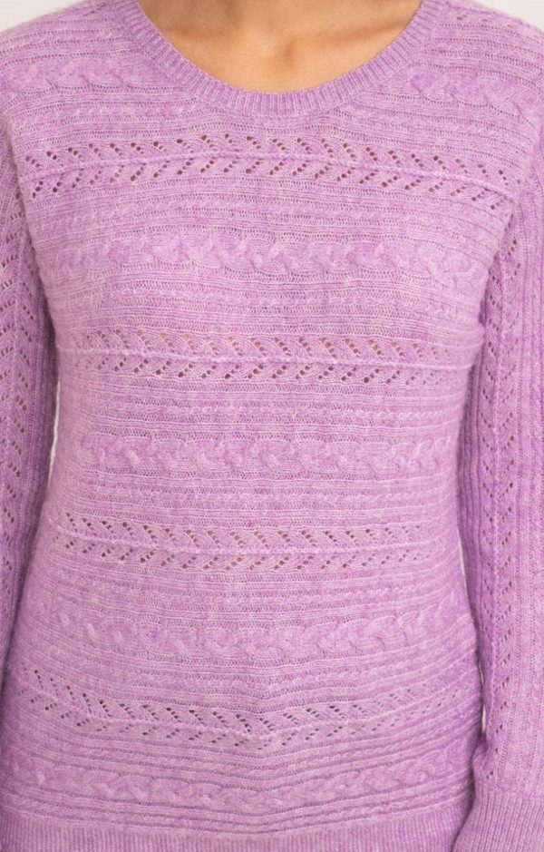 Lollydewez.shop2c056f1c76 4