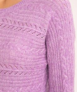 Lollydewez.shop2c056f1c76 5