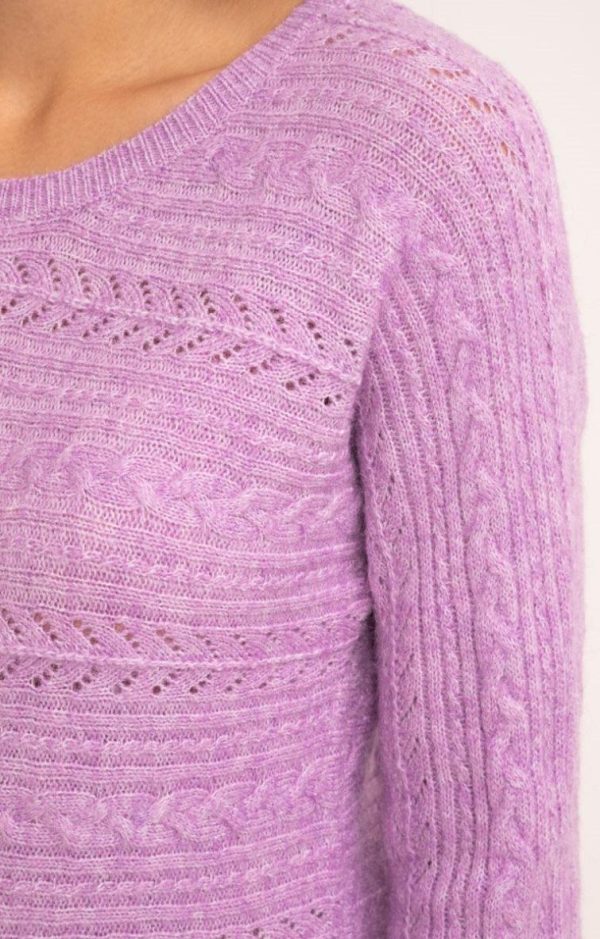 Lollydewez.shop2c056f1c76 5