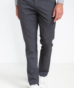 Lollydewez.shop2c191b18b7 1