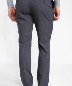 Lollydewez.shop2c191b18b7 2