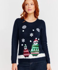 Lollydewez.shop2c1d7ec95f 1