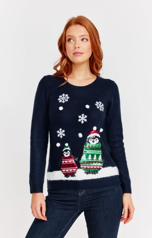 Lollydewez.shop2c1d7ec95f 1