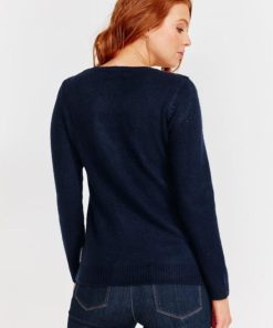 Lollydewez.shop2c1d7ec95f 2