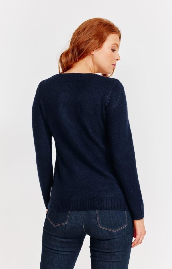 Lollydewez.shop2c1d7ec95f 2