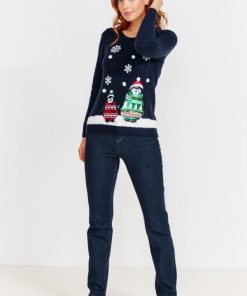 Lollydewez.shop2c1d7ec95f 3