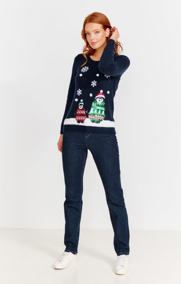 Lollydewez.shop2c1d7ec95f 3