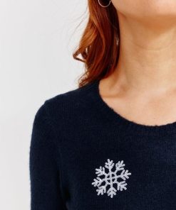 Lollydewez.shop2c1d7ec95f 4