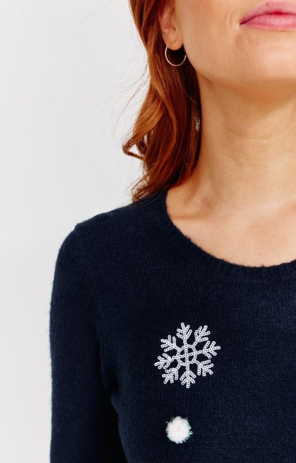 Lollydewez.shop2c1d7ec95f 4