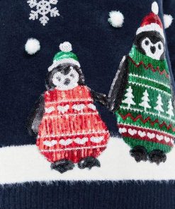 Lollydewez.shop2c1d7ec95f 5