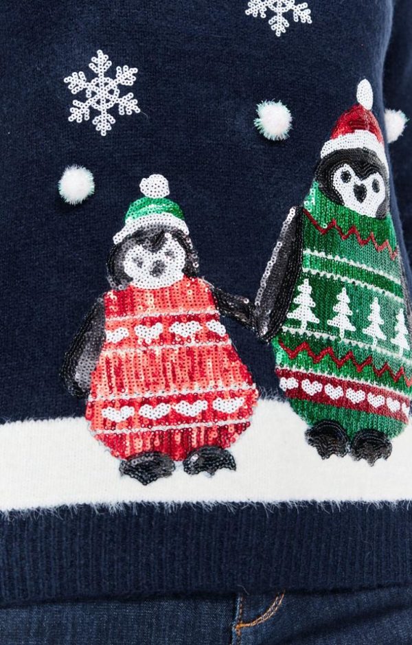 Lollydewez.shop2c1d7ec95f 5