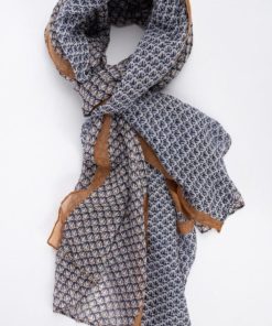 Lollydewez.shop2c419049fe 1