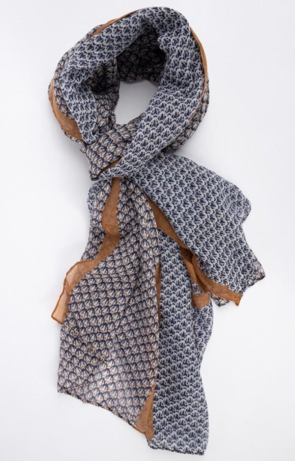 Lollydewez.shop2c419049fe 1