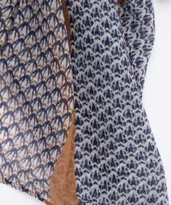 Lollydewez.shop2c419049fe 2