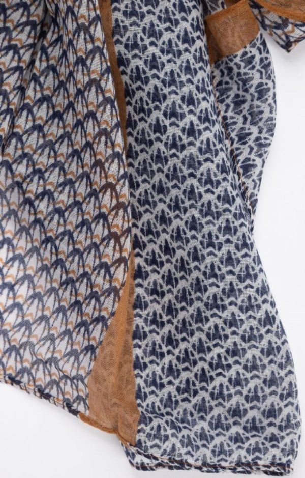 Lollydewez.shop2c419049fe 2