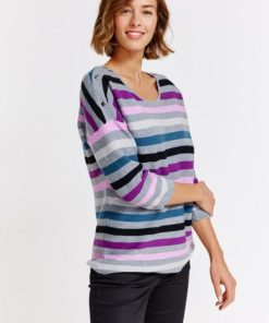 Lollydewez.shop2c593bc88d 1