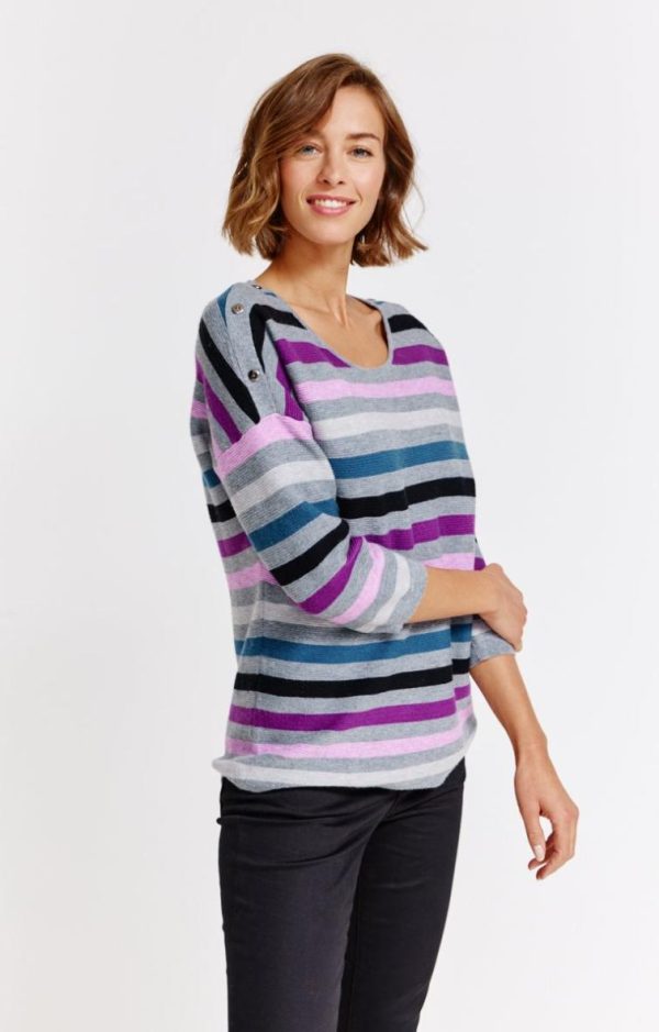 Lollydewez.shop2c593bc88d 1