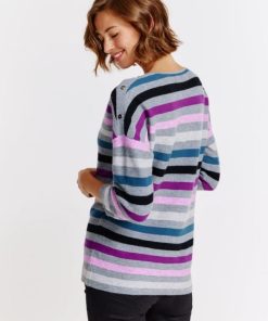 Lollydewez.shop2c593bc88d 2