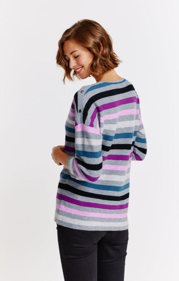 Lollydewez.shop2c593bc88d 2