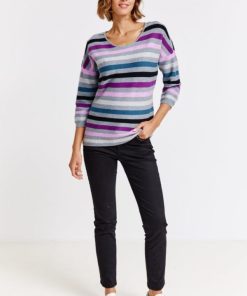 Lollydewez.shop2c593bc88d 3