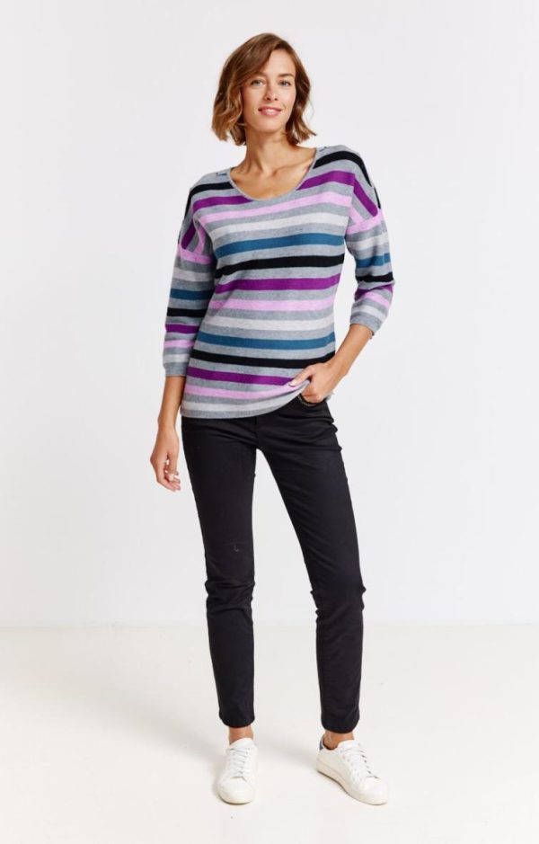 Lollydewez.shop2c593bc88d 3