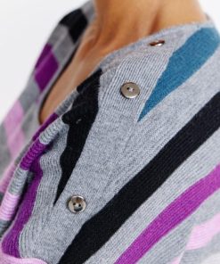 Lollydewez.shop2c593bc88d 4