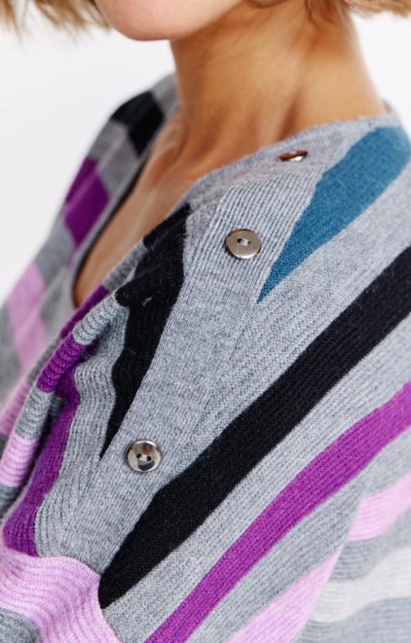 Lollydewez.shop2c593bc88d 4