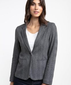 Lollydewez.shop2c5ce10167 1