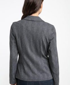 Lollydewez.shop2c5ce10167 2