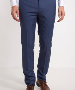 Lollydewez.shop2cbe0e7c3c 1