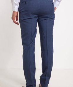 Lollydewez.shop2cbe0e7c3c 2