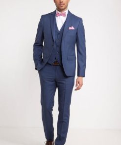 Lollydewez.shop2cbe0e7c3c 3