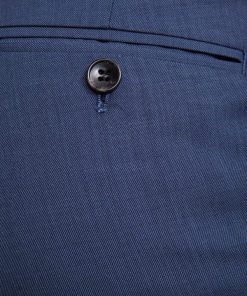 Lollydewez.shop2cbe0e7c3c 4