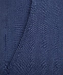 Lollydewez.shop2cbe0e7c3c 5