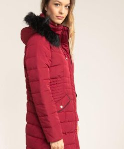 Lollydewez.shop2cebff726d 1