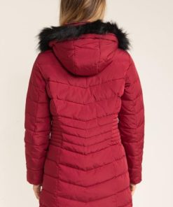 Lollydewez.shop2cebff726d 2