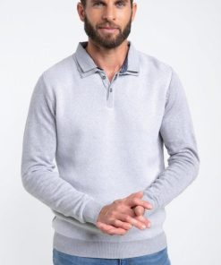 Lollydewez.shop2dd0e6fbd1 1