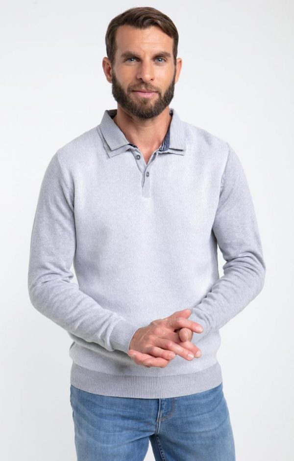 Lollydewez.shop2dd0e6fbd1 1