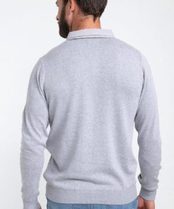 Lollydewez.shop2dd0e6fbd1 2